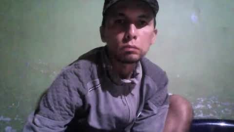 Boy online show from January 19, 2025, 1:53 am