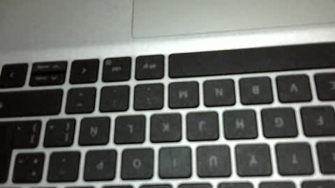 Boy online show from January 10, 2026, 2:46 am