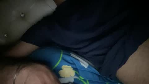 boydat2255 online show from March 18, 2026, 7:17 pm