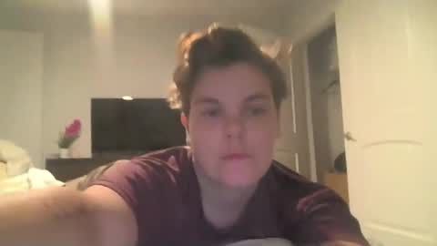 boydinner2000 online show from July 9, 2026, 4:38 am