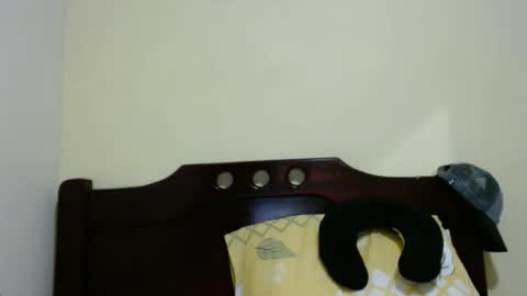 Snapshot of boyfit2023 chatting on December 4, 2025, 3:16 am boyfit2023 online show from December 4, 2025, 3:16 am