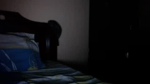 Snapshot of boyfit2023 chatting on January 7, 2026, 12:46 am boyfit2023 online show from January 7, 2026, 12:46 am