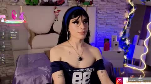 boyfox_tay online show from January 9, 2026, 7:59 pm