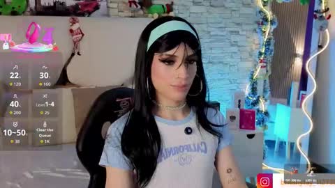 boyfox_tay online show from January 14, 2026, 6:57 pm