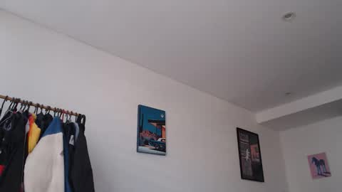 Snapshot of boyfriend_fuckme chatting on October 24, 2025, 8:05 pm Felipe  online show from October 24, 2025, 8:05 pm