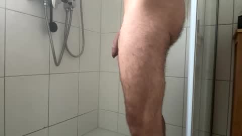 Timmi T online show from September 27, 2025, 2:22 pm