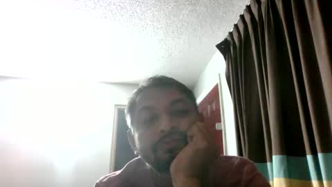 Snapshot of boyininerxx chatting on March 1, 2026, 11:40 pm INDIAN UNCUT online show from March 1, 2026, 11:40 pm