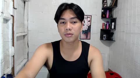 Dex online show from December 9, 2024, 4:05 pm