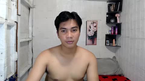 Dex online show from February 5, 2025, 11:06 pm