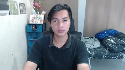 Dex online show from March 18, 2026, 5:27 pm