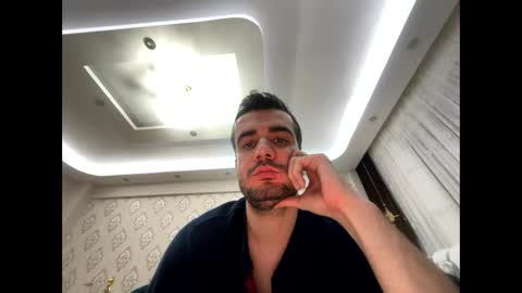 Bugi online show from March 6, 2026, 12:01 pm