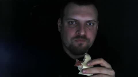 boynextdoooooor online show from November 3, 2025, 9:43 am