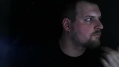 boynextdoooooor online show from November 4, 2025, 11:31 am