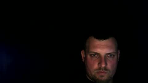 boynextdoooooor online show from June 7, 2026, 7:39 pm