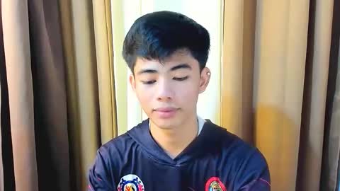 HI IM JAMES DONT FORGET GIVE ME THUMBS UP AND JOIN TO MY FANCLUB online show from January 11, 2026, 4:06 am