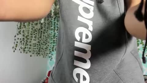 boys4hot_777 online show from March 9, 2025, 1:14 am