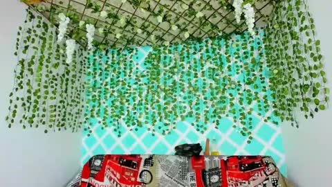 boys4hot_777 online show from March 10, 2025, 4:28 am