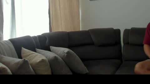 Snapshot of boys_blackandwhite chatting on April 3, 2026, 6:06 pm boys_blackandwhite online show from April 3, 2026, 6:06 pm