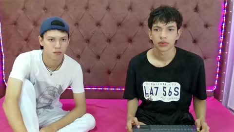 ALEX - TAYLER  -MIKE online show from December 20, 2024, 1:43 pm