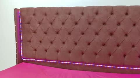 ALEX - TAYLER  -MIKE online show from January 14, 2025, 2:22 pm