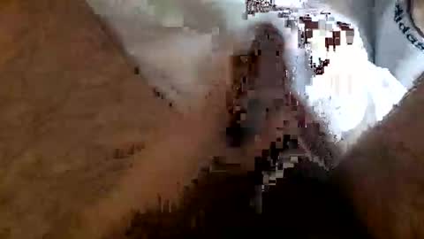 boysa23 online show from March 5, 2025, 7:06 pm