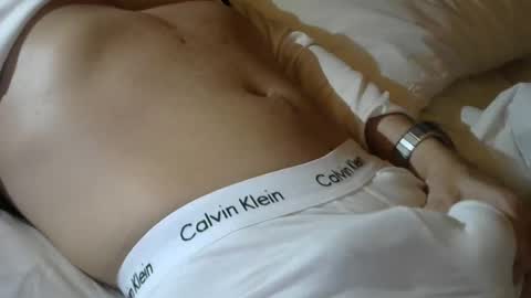 Snapshot of boysboy2003 chatting on November 4, 2025, 11:59 pm BoysBoy2003 online show from November 4, 2025, 11:59 pm