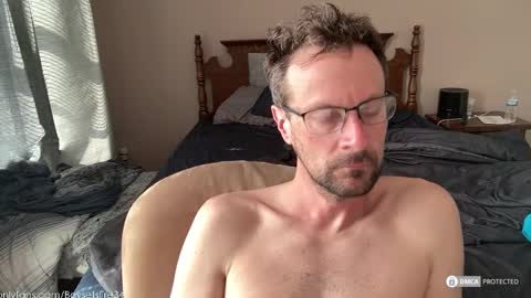 boysetsfire34 online show from March 31, 2026, 3:45 pm