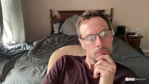 boysetsfire34 online show from April 3, 2026, 5:55 pm