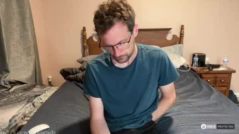 boysetsfire34 online show from April 10, 2026, 11:42 pm