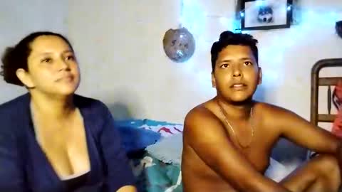 Snapshot of boysex1124 chatting on December 21, 2024, 11:34 pm andrew online show from December 21, 2024, 11:34 pm