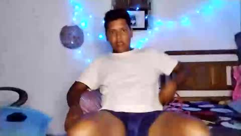 Snapshot of boysex1124 chatting on January 3, 2025, 4:22 am andrew online show from January 3, 2025, 4:22 am