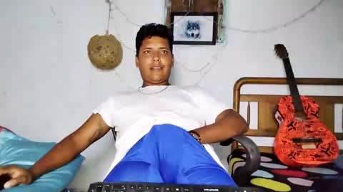 Snapshot of boysex1124 chatting on January 7, 2025, 1:46 pm andrew online show from January 7, 2025, 1:46 pm