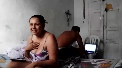 Snapshot of boysex1124 chatting on January 17, 2025, 12:31 pm andrew online show from January 17, 2025, 12:31 pm