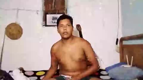 Snapshot of boysex1124 chatting on January 19, 2025, 2:57 am andrew online show from January 19, 2025, 2:57 am