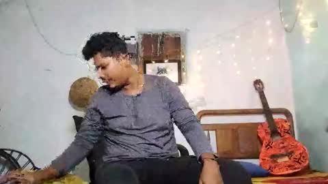 Snapshot of boysex1124 chatting on February 22, 2025, 7:25 pm andrew online show from February 22, 2025, 7:25 pm