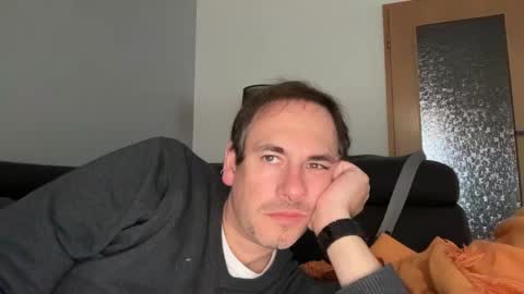 boytoyhh online show from November 11, 2025, 3:01 pm