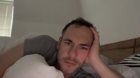 boytoyhh online show from November 14, 2025, 8:13 am