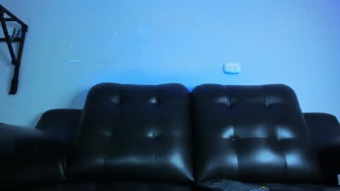 Snapshot of boysweet_boys chatting on February 8, 2025, 12:49 am Paul and Max online show from February 8, 2025, 12:49 am