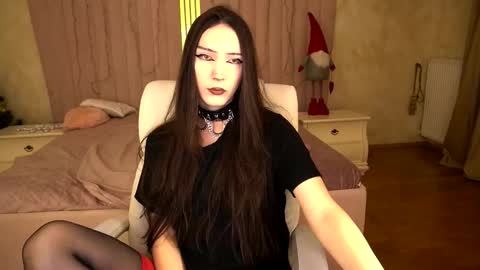 Nova online show from January 10, 2026, 2:35 am