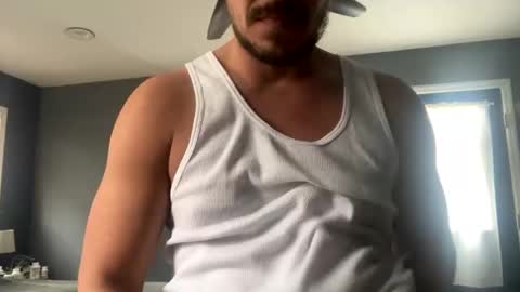 boytoy8969 online show from January 17, 2025, 8:22 pm