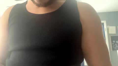 boytoy8969 online show from February 10, 2025, 4:47 pm