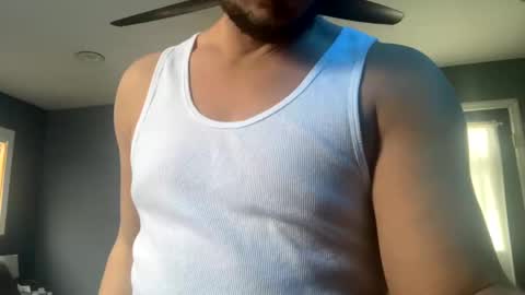 boytoy8969 online show from February 11, 2025, 1:09 pm