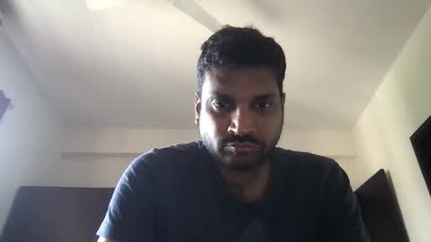 Snapshot of boytoy_079 chatting on December 9, 2024, 5:29 am BoyToy online show from December 9, 2024, 5:29 am