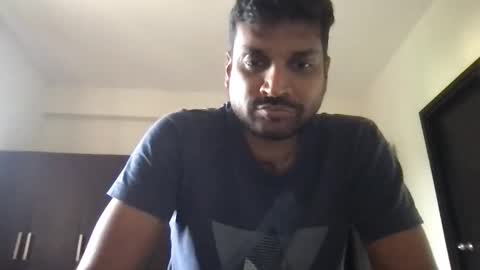 Snapshot of boytoy_079 chatting on December 9, 2024, 8:55 am BoyToy online show from December 9, 2024, 8:55 am