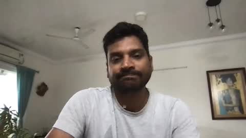 Snapshot of boytoy_079 chatting on December 12, 2024, 7:19 am BoyToy online show from December 12, 2024, 7:19 am