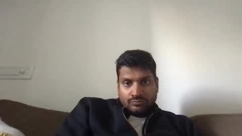 Snapshot of boytoy_079 chatting on December 16, 2024, 9:46 am BoyToy online show from December 16, 2024, 9:46 am