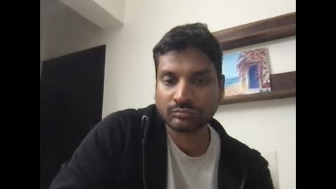 Snapshot of boytoy_079 chatting on December 19, 2024, 1:07 pm BoyToy online show from December 19, 2024, 1:07 pm