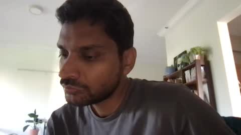 Snapshot of boytoy_079 chatting on January 4, 2025, 7:24 am BoyToy online show from January 4, 2025, 7:24 am