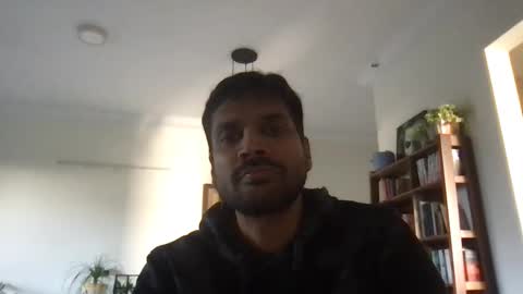 Snapshot of boytoy_079 chatting on January 27, 2025, 10:16 am BoyToy online show from January 27, 2025, 10:16 am