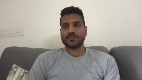 Snapshot of boytoy_079 chatting on October 23, 2025, 9:41 am BoyToy online show from October 23, 2025, 9:41 am